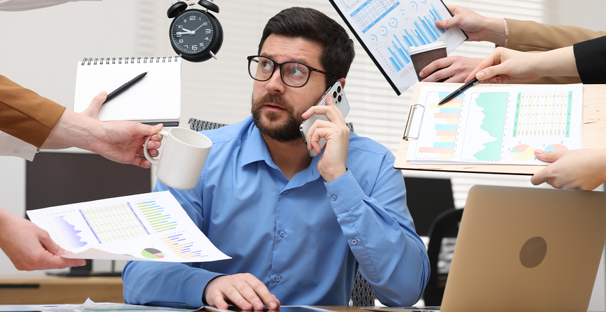 monitoramento no trabalho vai parar na justica