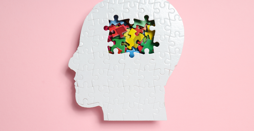 comissao aprova projeto que obriga prevencao a saude mental