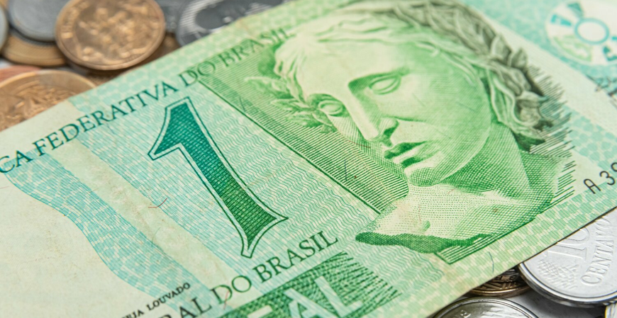 dissidio salarial 2026