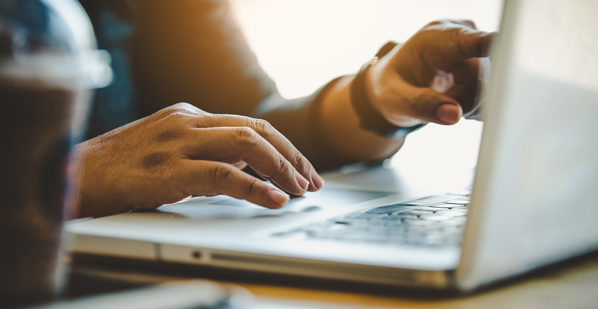 efd contribuicoes deve ser entregue ate amanha 13