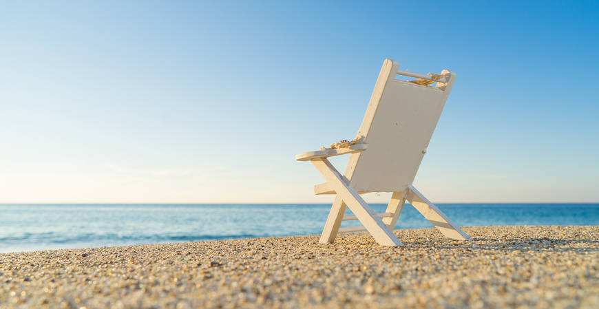 ferias vencidas lei penalidades e como evitar problemas