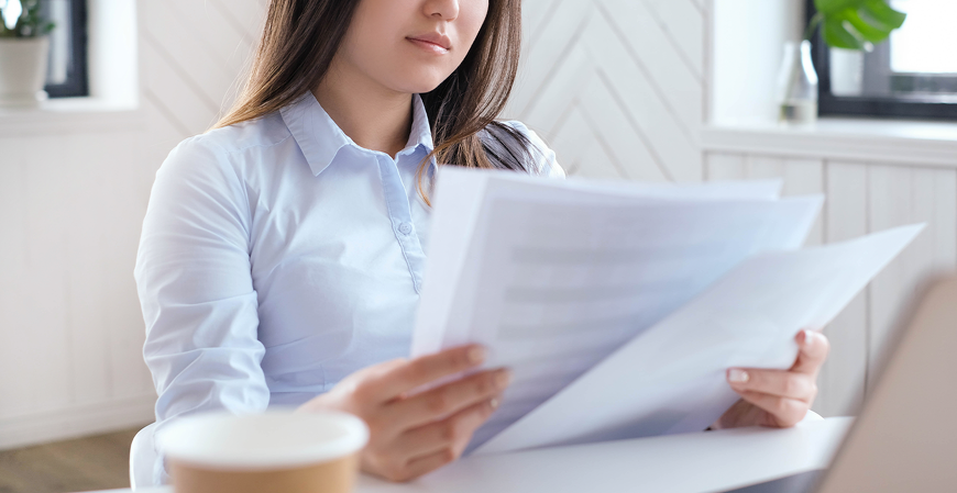 mudancas trabalhistas recentes exigem atencao de empresas