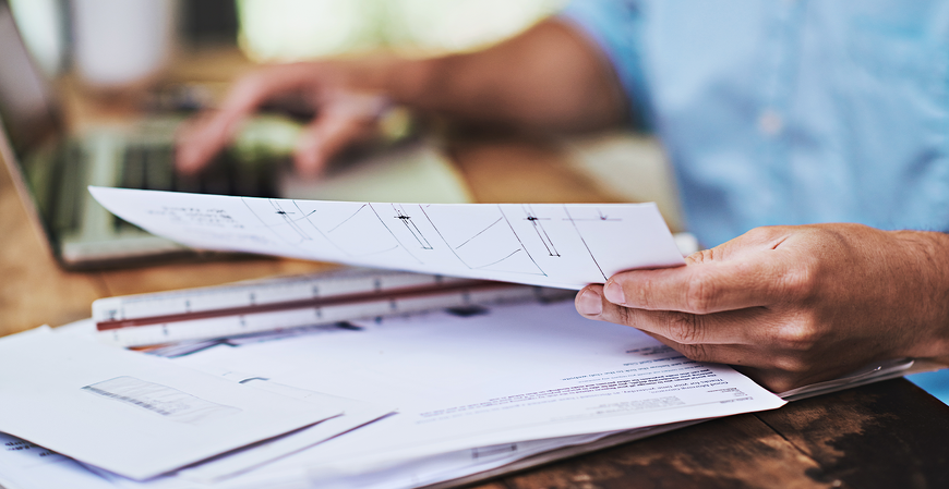 nfs e prefeitura de sao paulo identifica e corrige equivoco na emissao da nova nota nacional de servicos