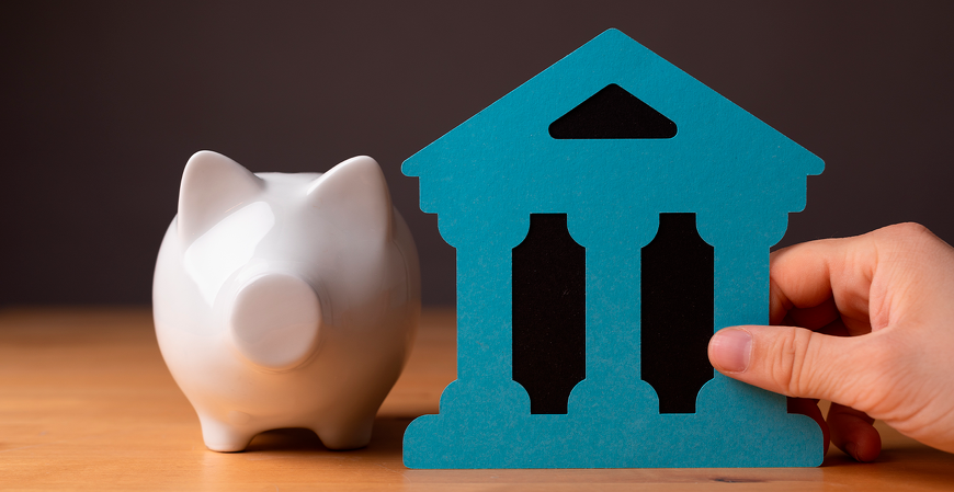 o que o fisco sabe sobre as transacoes das empresas