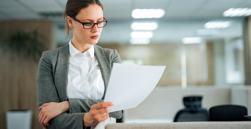 reforma tributaria o que revisar ja na segunda 9