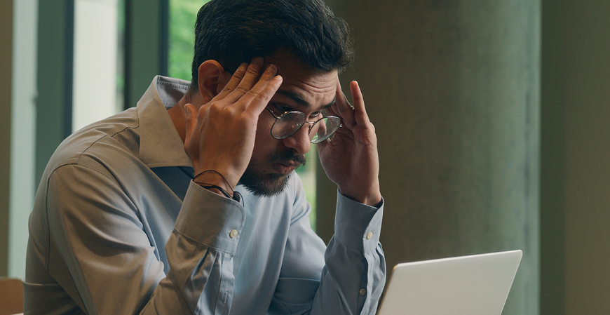 simples nacional perdi o prazo e agora