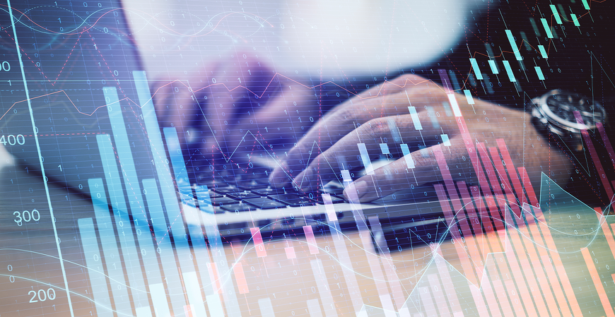 solucao de consulta sefaz sp base de calculo icms