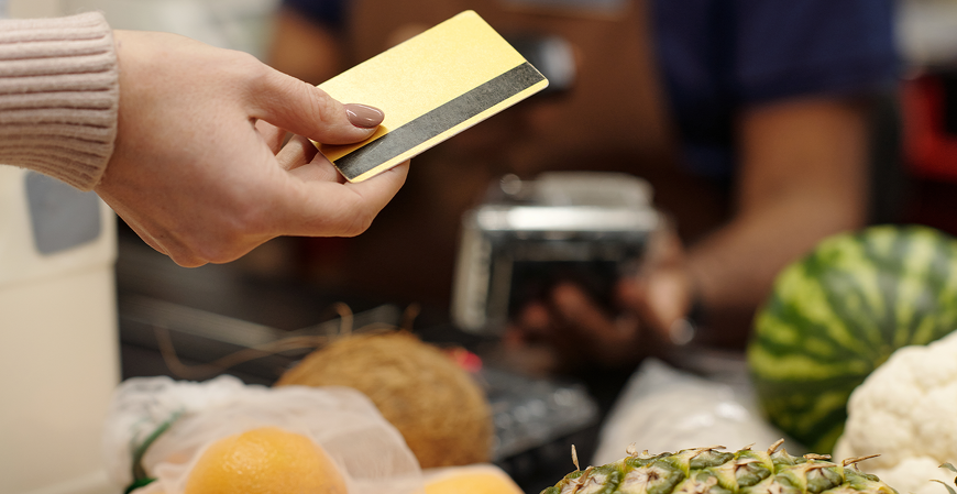 veja como fica vale refeicao e vale alimentacao com as ovas regras do pat