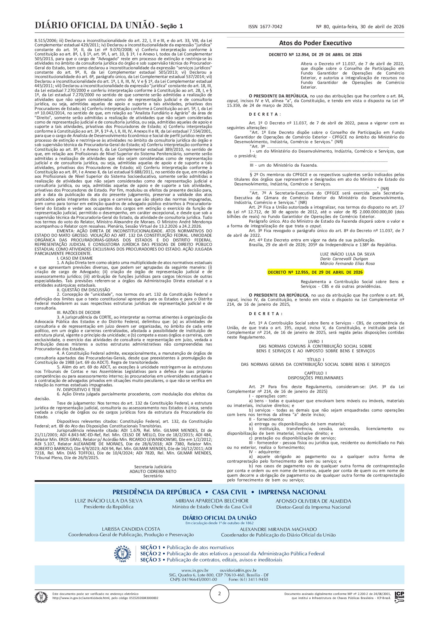 Decreto12955 2026 1 pdf