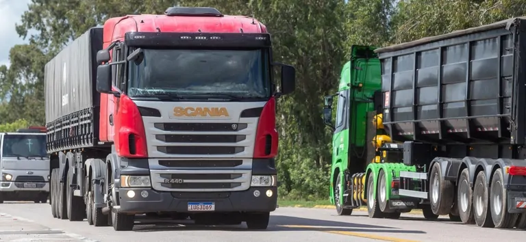 b356865c 8038 49bd 808e dd5ed5be5008.jpeg