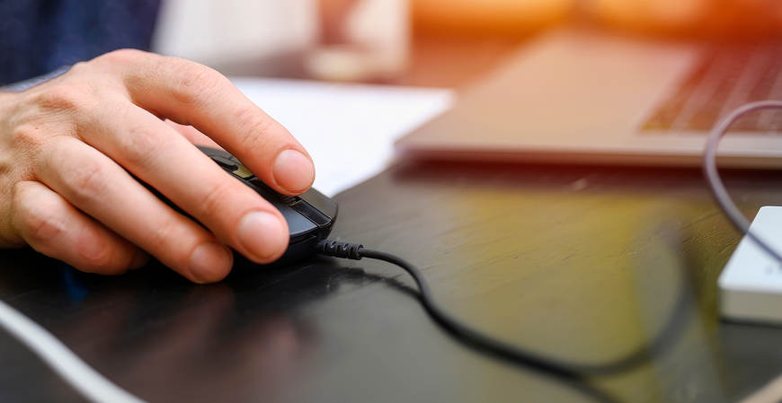 portal de servicos da receita federal substituira o e cac