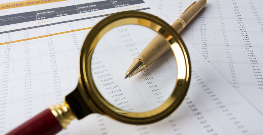 regulamento do ibs deve sair nesta quarta 15