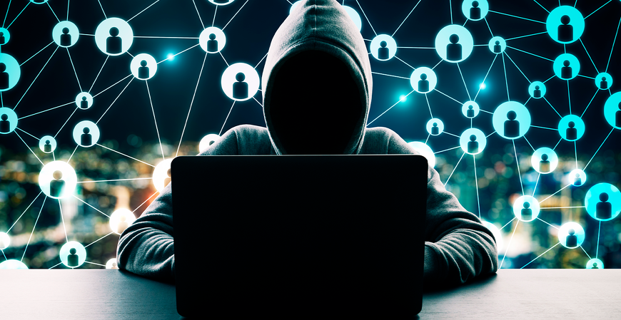 rfb alerta para golpe com falsas pendencias no ir e risco ao cpf