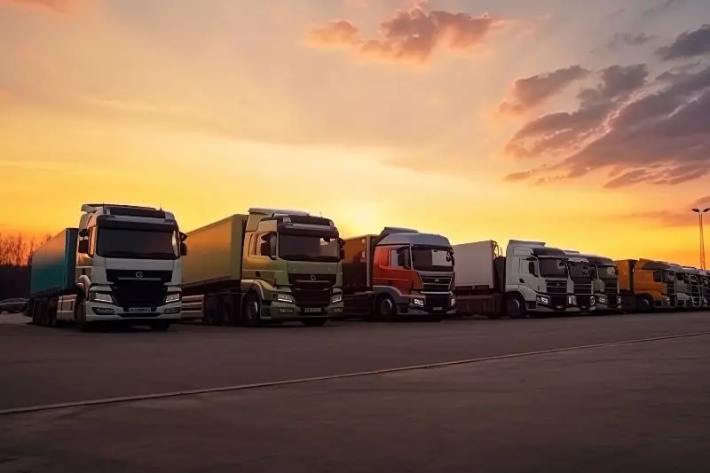 norma rc transportes