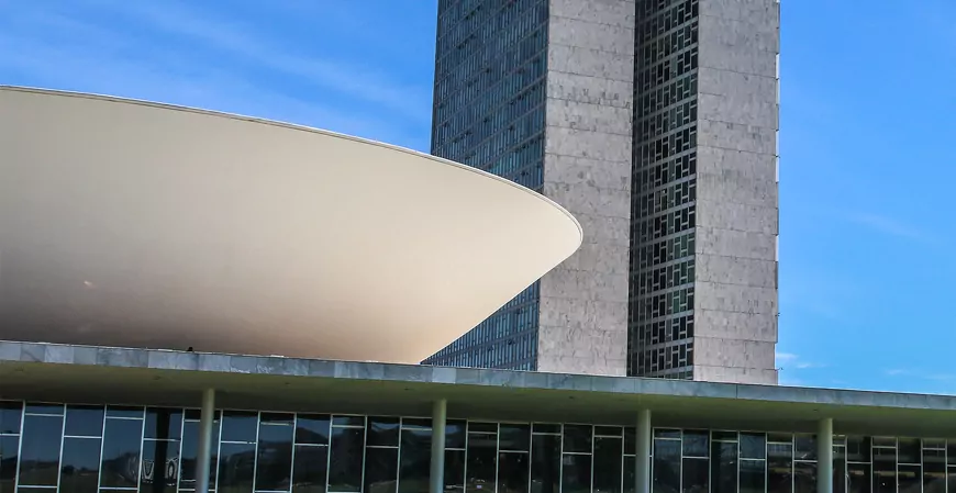 teto do mei votacao deve ficar para depois das eleicoes w870