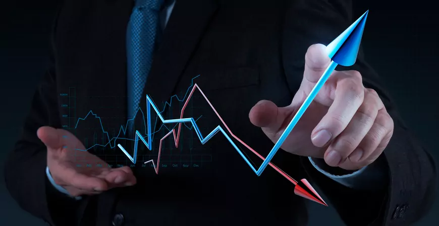 cbs ibs pedidos pelo simples nacional hibrido disparam 171 3 em uma semana e chegam a 447 8 mil w870