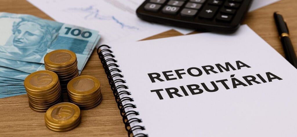 reforma tributaria consequencias para quem nao implantar as atualizacoes tecnologicas para se enquadrar 896129