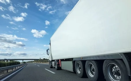 rodoviario
