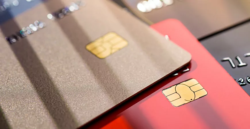 split payment so sera obrigatorio em 2028 diz receita federal w870