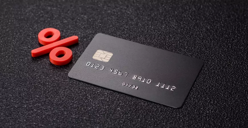 fim do split payment elevaria aliquota diz area tecnica do governo w870
