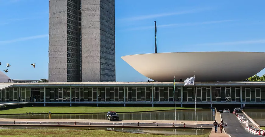 senado aprova novo teto do mei e perdao condicionado de dividas projeto vai a sancao w870